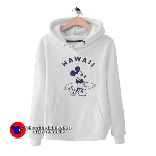 Uniqlo Hawai Disney Mickey Mouse Hoodie 500x500 Uniqlo Hawai Disney Mickey Mouse Hoodie Cheap