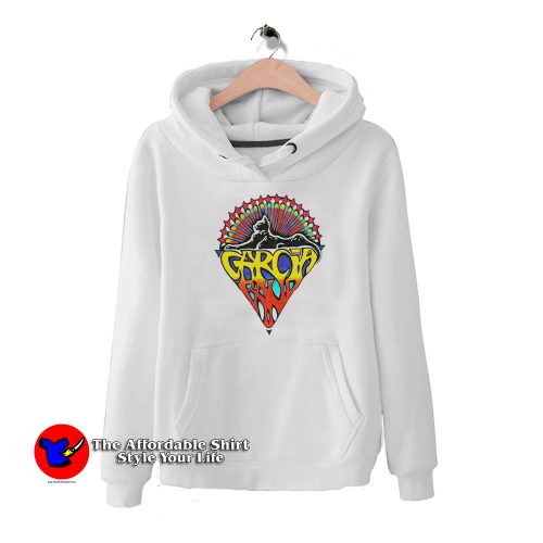 Vintage 1991 Jerry Garcia Band Tour Concert Hoodie 500x500 Vintage 1991 Jerry Garcia Band Tour Concert Hoodie On Sale