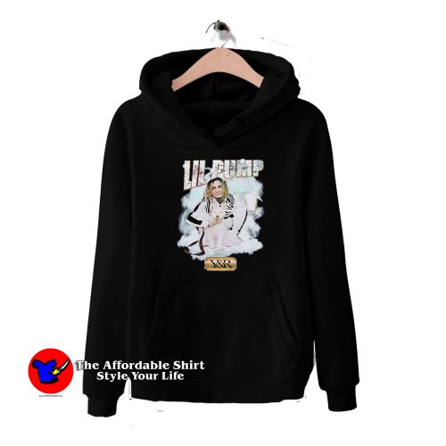 Young Reckless Lil Pump Esskeetit Hoodie 500x500 Young & Reckless Lil Pump Esskeetit Hoodie On Sale