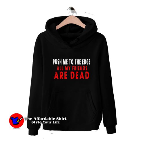 All My Friends Are Dead Lil Uzi Vert Hoodie 500x500 All My Friends Are Dead Lil Uzi Vert Hoodie On Sale