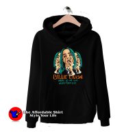 Billie Eilish Where do We Go Asleep Music Hoodie