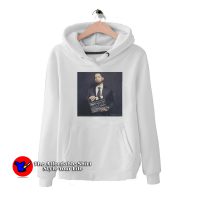 Eminem New Album Cover Darkness Hoodie