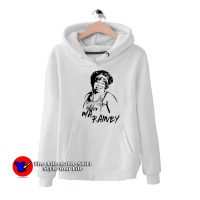 Gertrude Ma Rainey American Singer Hoodie