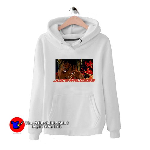 Juice WRLD 999 Legends Never Die Hoodie 500x500 Juice WRLD 999 Legends Never Die Hoodie On Sale