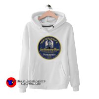 Ma Rainey Lost Wander Blues Paramount Hoodie