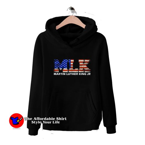 Martin Luther King Day MLK Freedom Hoodie 500x500 Martin Luther King Day MLK Freedom Hoodie On Sale