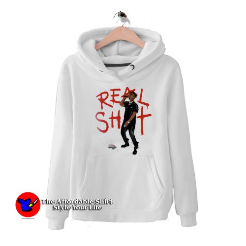 New Trend Real Shit Juice Wrld 999 Cool Hoodie 500x500 New Trend Real Shit Juice Wrld 999 Cool Hoodie On Sale