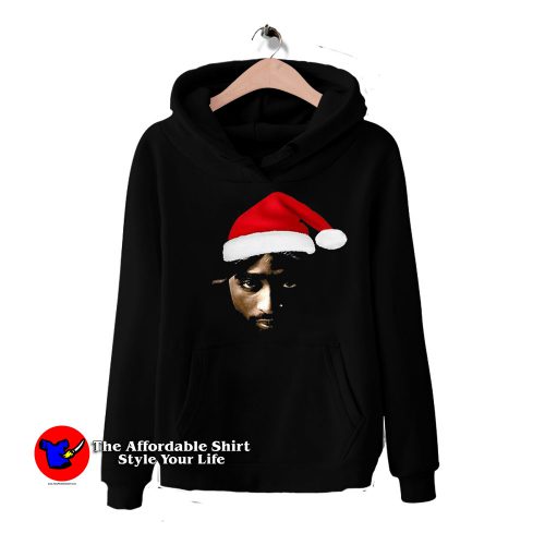 Rap Game Hip Hop Yo MTV Christmas Hoodie 500x500 Rap Game Hip Hop Yo MTV Christmas Hoodie On Sale