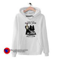 Star Wars Darth Vader Jameson Funny Hoodie