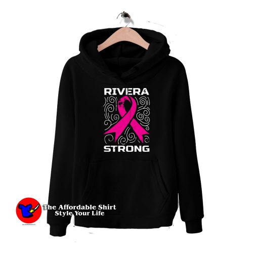 Vintage Rivera Strong Unisex Hoodie 500x500 Vintage Rivera Strong Unisex Hoodie On Sale