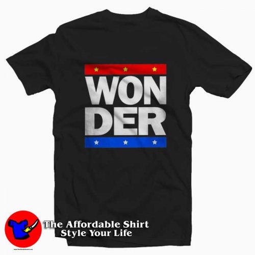 Wonder Woman 1984 Graphic Tshirt 500x500 Wonder Woman 1984 Graphic T shirt On Sale