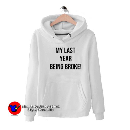 Asap Rocky x Last Year Being Broke Hoodie 500x500 Asap Rocky x Last Year Being Broke Hoodie On Sale