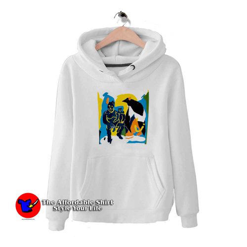 Bethany Williams Aesthetic Graphic Hoodie 500x500 Bethany Williams Aesthetic Graphic Hoodie On Sale