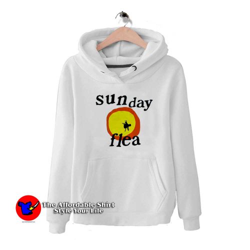 Cactus Plant Market Sunday Flea Unisex Hoodie 500x500 Cactus Plant Market Sunday Flea Unisex Hoodie On Sale