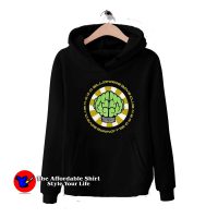 Cheap Billionaire Boys Club Nerd Brain Hoodie