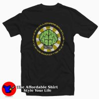 Cheap Billionaire Boys Club Nerd Brain T-shirt