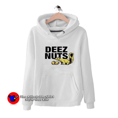 Deez Nuts Funny Snoop Dogg Ice Cube Hoodie 500x500 Deez Nuts Funny Snoop Dogg Ice Cube Hoodie On Sale