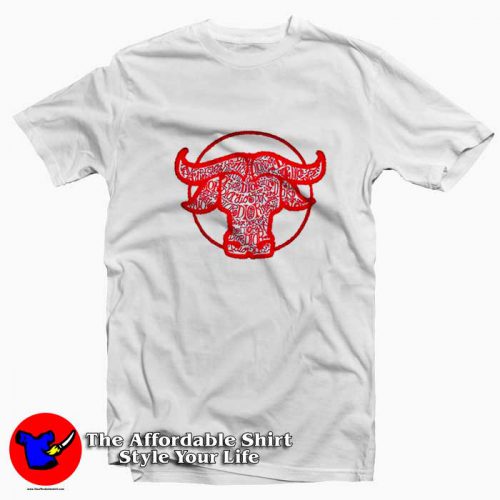 Dior x Shawn Stussy Chinese New Year T Shirt 500x500 Dior x Shawn Stussy Chinese New Year T shirt Cheap On Sale