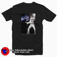 Elvis Aron Presley Rock And Roll Singer T-shirt