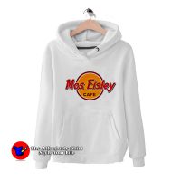 Mos Eisley Vintage Star Spoof Parody Hoodie