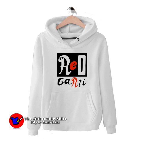 Playboi Carti x CPFM 4 WLR KING VAMP Hoodie 500x500 Playboi Carti x CPFM 4 WLR KING VAMP Hoodie On Sale