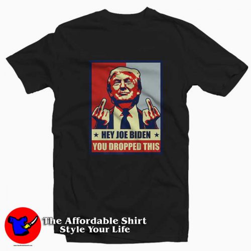 Pro Donald Trump 2020 Republican Conservative T Shirt 500x500 Donald Trump 2020 Republican Conservative T shirt On Sale