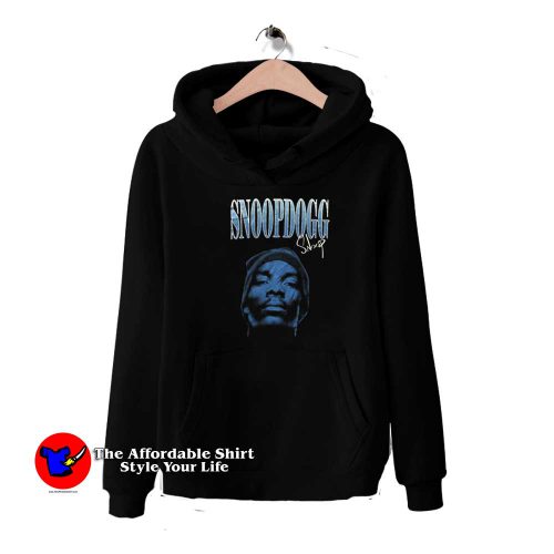 Snoop Dogg Tupac Shakur Unisex Hoodie 500x500 Snoop Dogg Tupac Shakur Unisex Hoodie On Sale