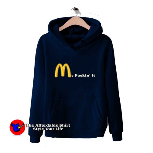 Taehyungs Mcfuckin it Unisex Hoodie 500x500 Taehyung’s Mcfuckin it Unisex Hoodie On Sale