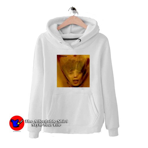 The Rolling Stones Goats Head Soup Hoodie 500x500 The Rolling Stones Goats Head Soup Hoodie On Sale