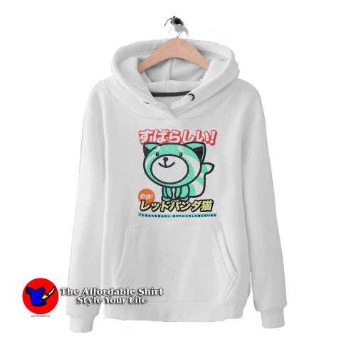 The Weeknd Kiss Land Super Fantastic Hoodie 500x500 The Weeknd Kiss Land Super Fantastic Hoodie On Sale