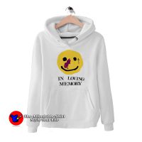 Yams Day In Loving Memory Unisex Hoodie