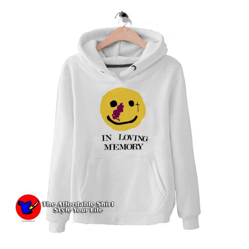 Yams Day In Loving Memory Unisex Hoodie 500x500 Yams Day In Loving Memory Unisex Hoodie On Sale