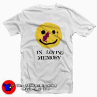 Yams Day In Loving Memory Unisex T-shirt