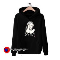 Be Kind Sophie Legends Are Forever Hoodie