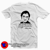 Black History Rosa Parks 1955 Unisex T-shirt