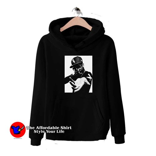 Bobby Shmurda 6 Vintage Retro Unisex Hoodie 500x500 Bobby Shmurda 6 Vintage Retro Unisex Hoodie On Sale