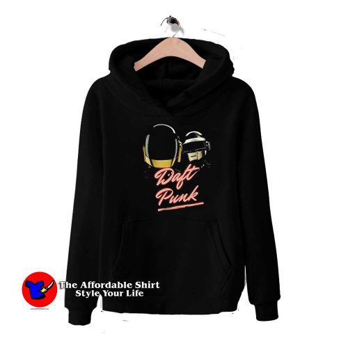 Cheap Daft Punk Aesthetic Classic Unisex Hoodie 500x500 Cheap Daft Punk Aesthetic Classic Unisex Hoodie On Sale