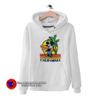 Disney Mickey Mouse California Unisex Hoodie