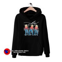 Dollywwod Vintage Dolly Parton Unisex Hoodie