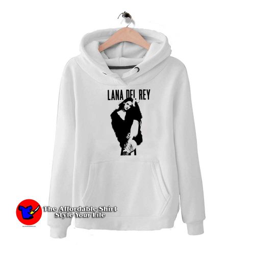 Lana Del Rey Sexy Pose Pop Rock Unisex Hoodie 500x500 Lana Del Rey Sexy Pose Pop Rock Unisex Hoodie On Sale