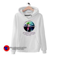 Lil Uzi Vert Eternal Atake Conceptualized Hoodie