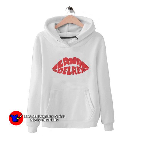 Lips Lana Del Rey Peyote Inspired Hip Hop Hoodie 500x500 Lips Lana Del Rey Peyote Inspired Hip Hop Hoodie On Sale