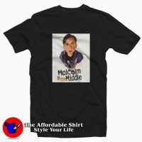 Malcolm in the Middle Season 1 Unisex T-shirt