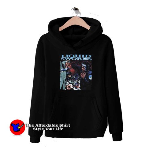 Vintage Supreme Liquid Swords Unisex Hoodie 500x500 Vintage Supreme Liquid Swords Unisex Hoodie On Sale