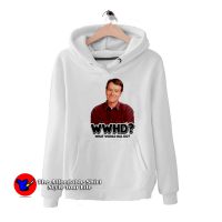 Wwhd Malcolm In The Middle Vintage Hoodie