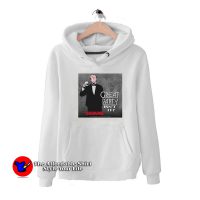 Cheap Great Party The Shining Unisex Hoodie