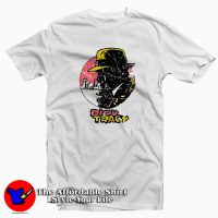 Cool Dick Tracy The Movie Unisex T-shirt