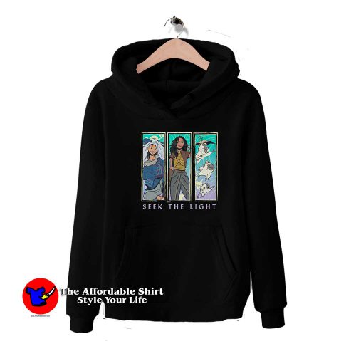 Disney Raya And The Last Dragon Panel Boxes Hoodie 500x500 Disney Raya And The Last Dragon Panel Boxes Hoodie On Sale