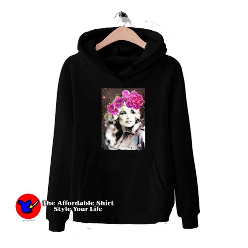 Dolly Parton Young Tease It To Jesus Music Hoodie 500x500 Dolly Parton Young Tease It To Jesus Music Hoodie On Sale