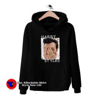 Fine Harry Styles Album Music Line Unisex Hoodie